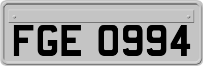 FGE0994