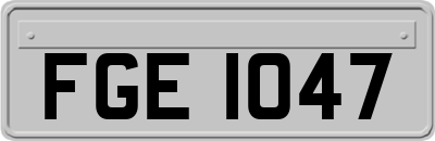 FGE1047