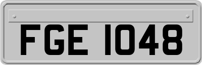 FGE1048