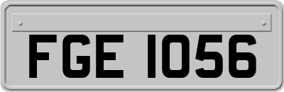 FGE1056