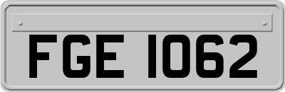 FGE1062