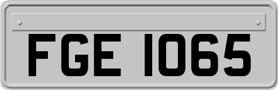 FGE1065