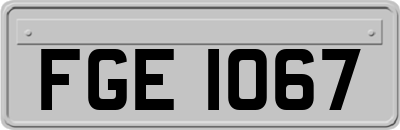 FGE1067