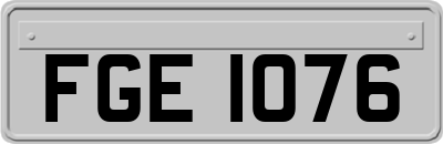 FGE1076