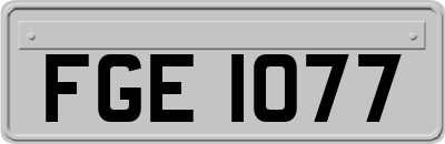 FGE1077