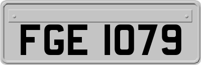 FGE1079