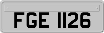 FGE1126