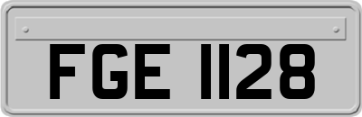 FGE1128