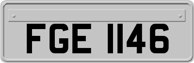FGE1146
