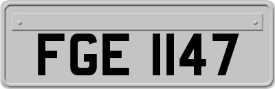 FGE1147