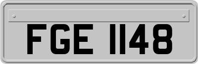 FGE1148