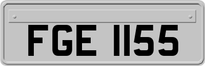 FGE1155