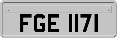 FGE1171