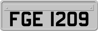 FGE1209