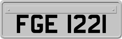 FGE1221