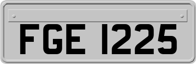 FGE1225