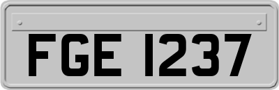 FGE1237