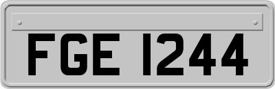 FGE1244