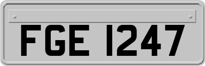 FGE1247