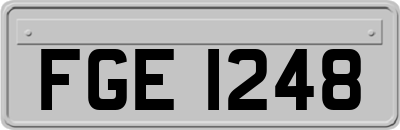 FGE1248