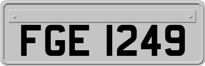 FGE1249