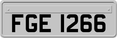 FGE1266