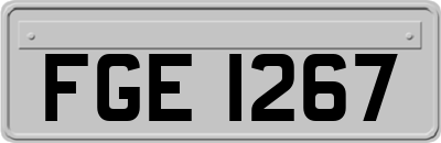 FGE1267