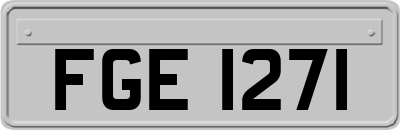 FGE1271