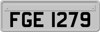 FGE1279