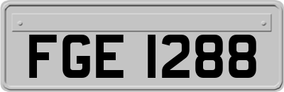 FGE1288