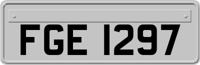FGE1297