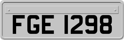 FGE1298
