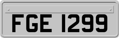 FGE1299