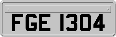 FGE1304