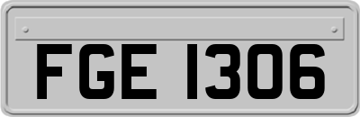 FGE1306