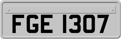 FGE1307