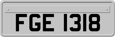 FGE1318