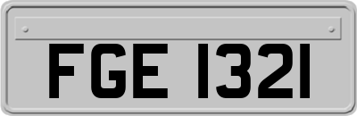 FGE1321