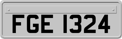 FGE1324