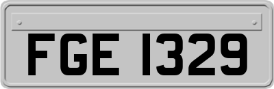 FGE1329