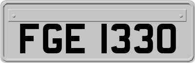 FGE1330