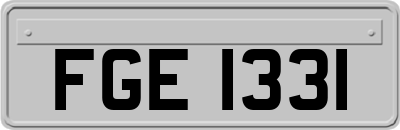 FGE1331