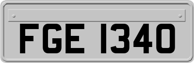 FGE1340