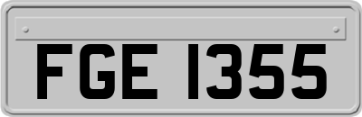 FGE1355