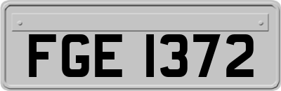 FGE1372