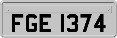 FGE1374