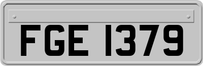 FGE1379