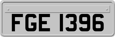 FGE1396
