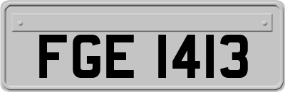 FGE1413