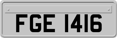 FGE1416